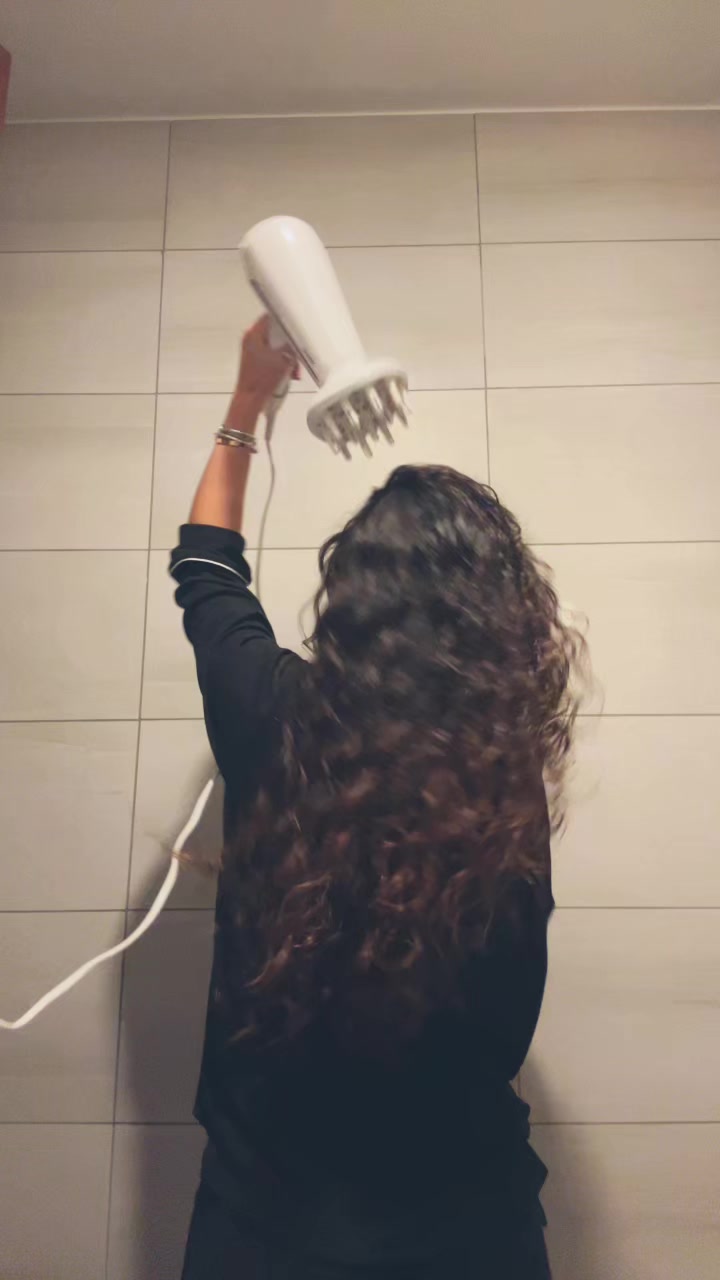 @mikabenkoc