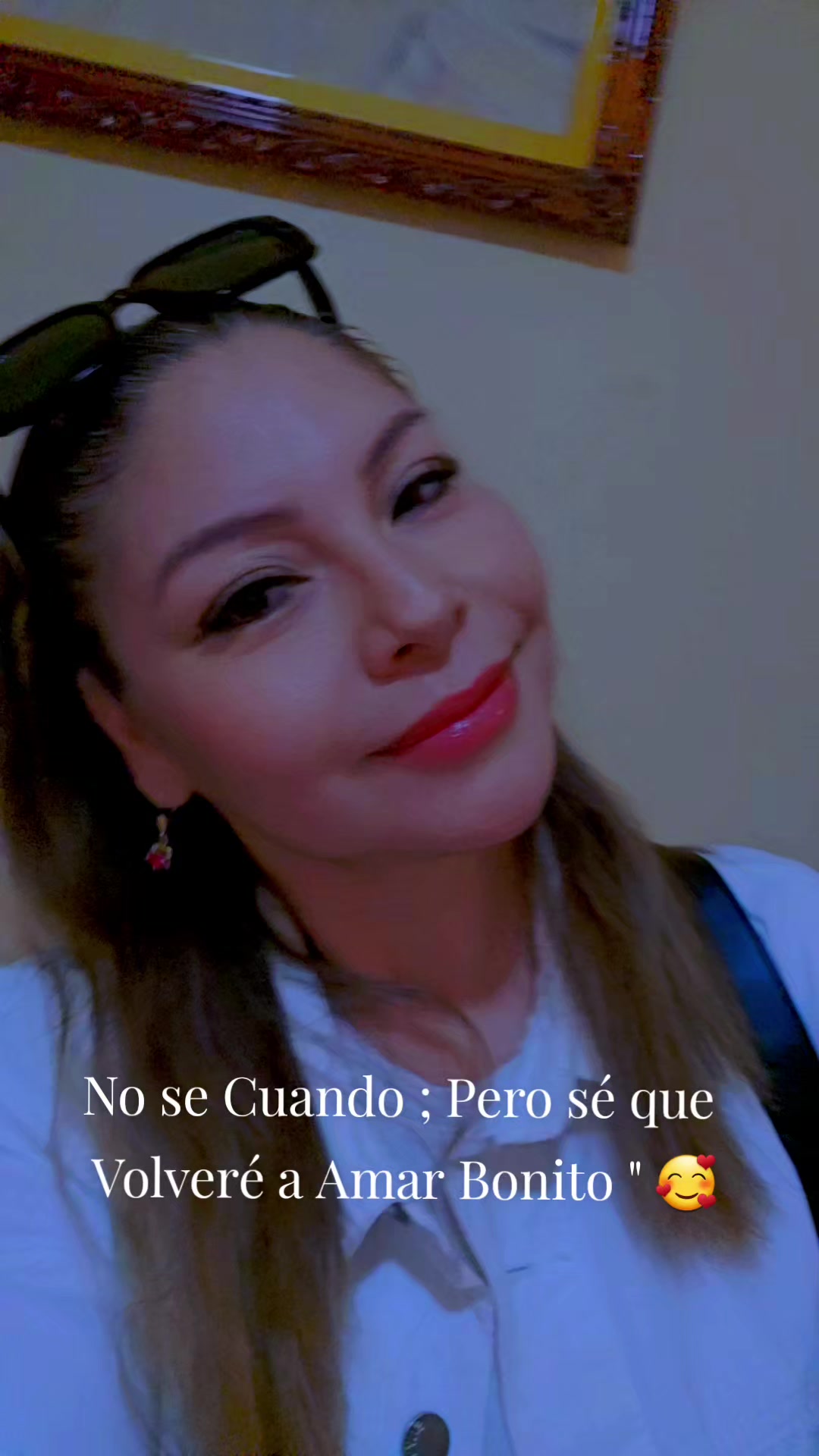 @Sherry 🍒