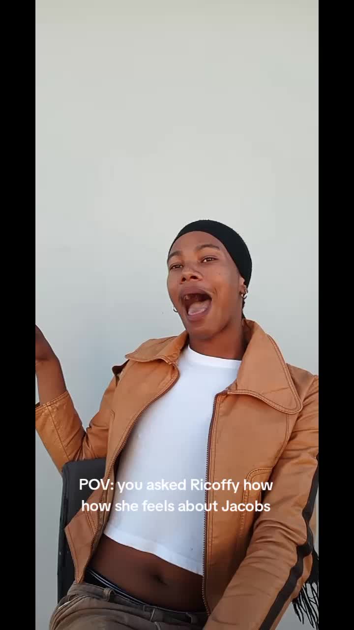 @Diego Lottering