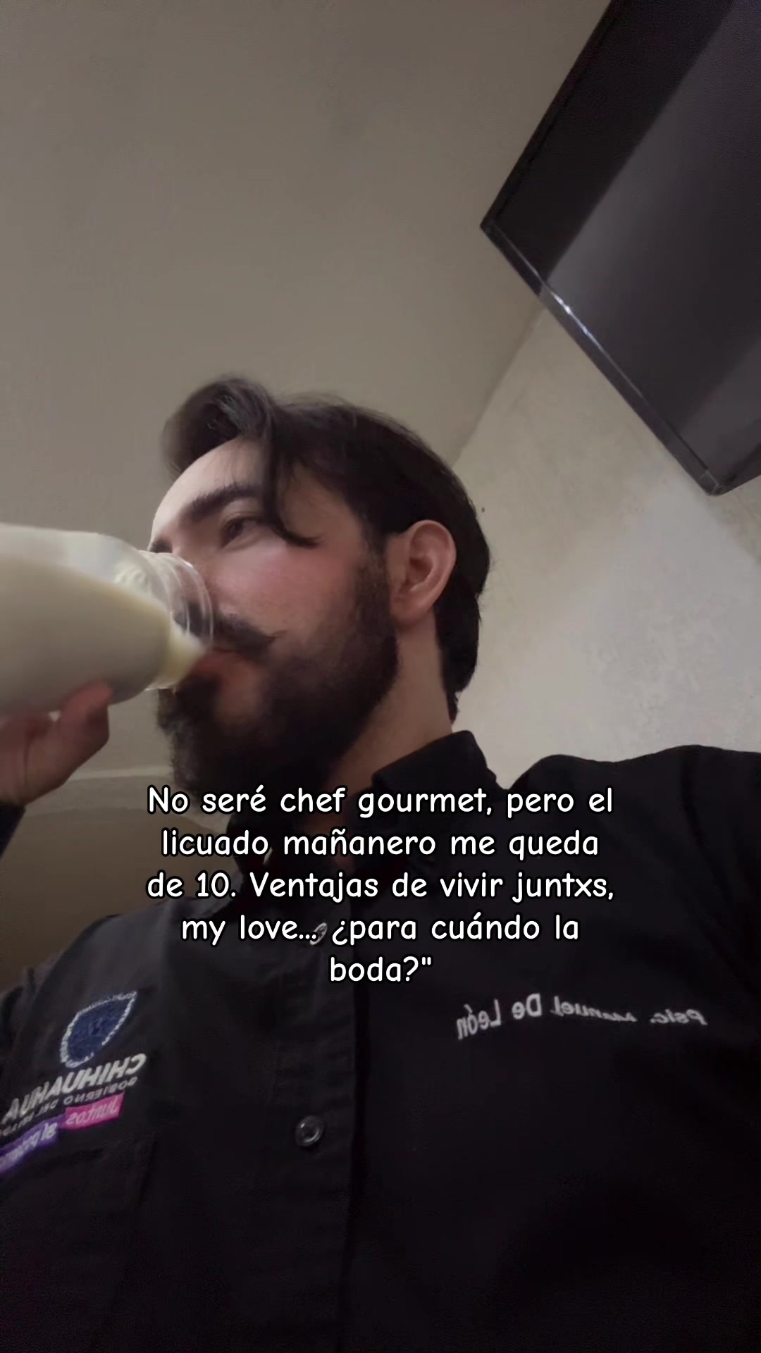 @Manuell De León