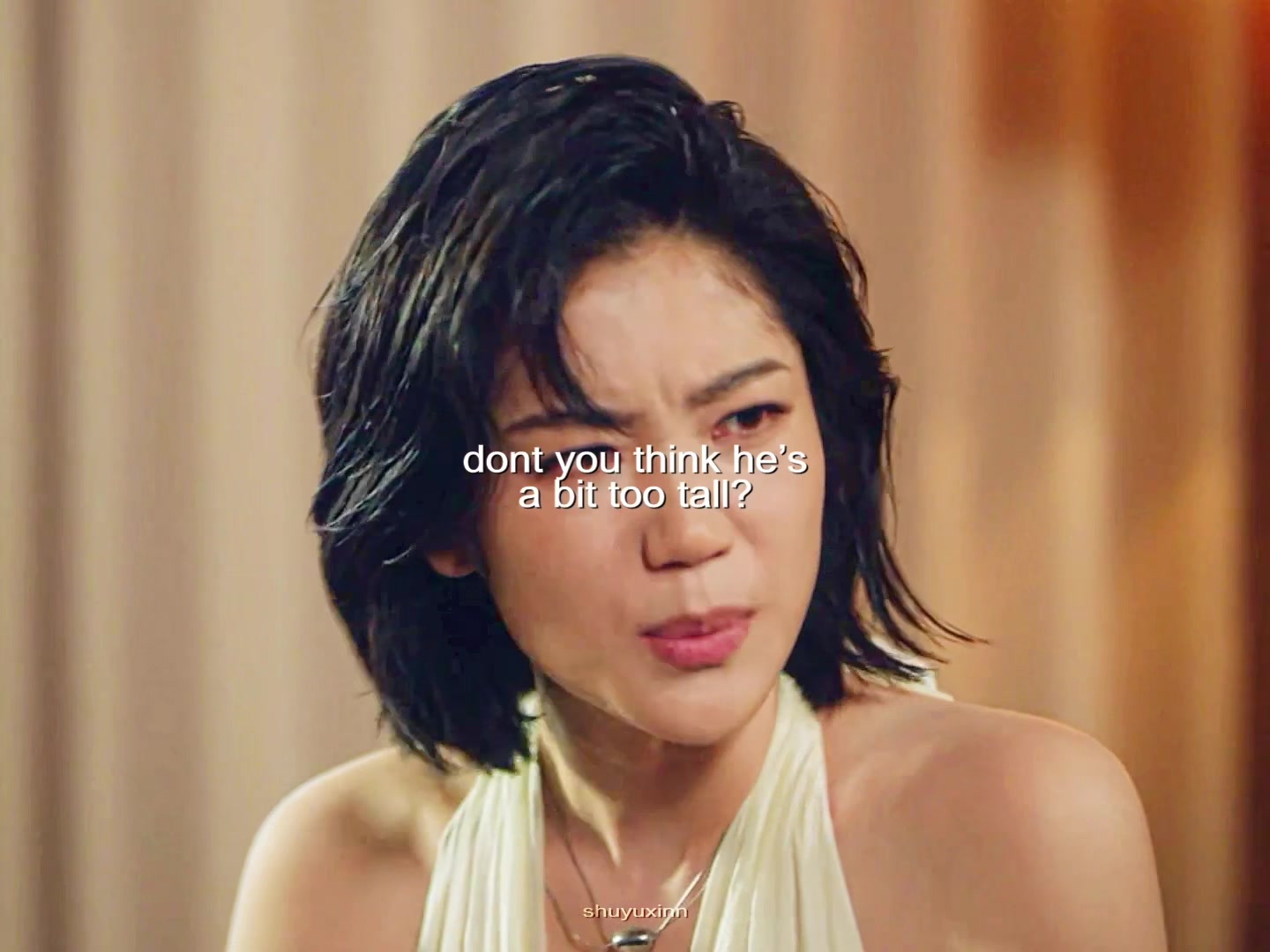 @XIN