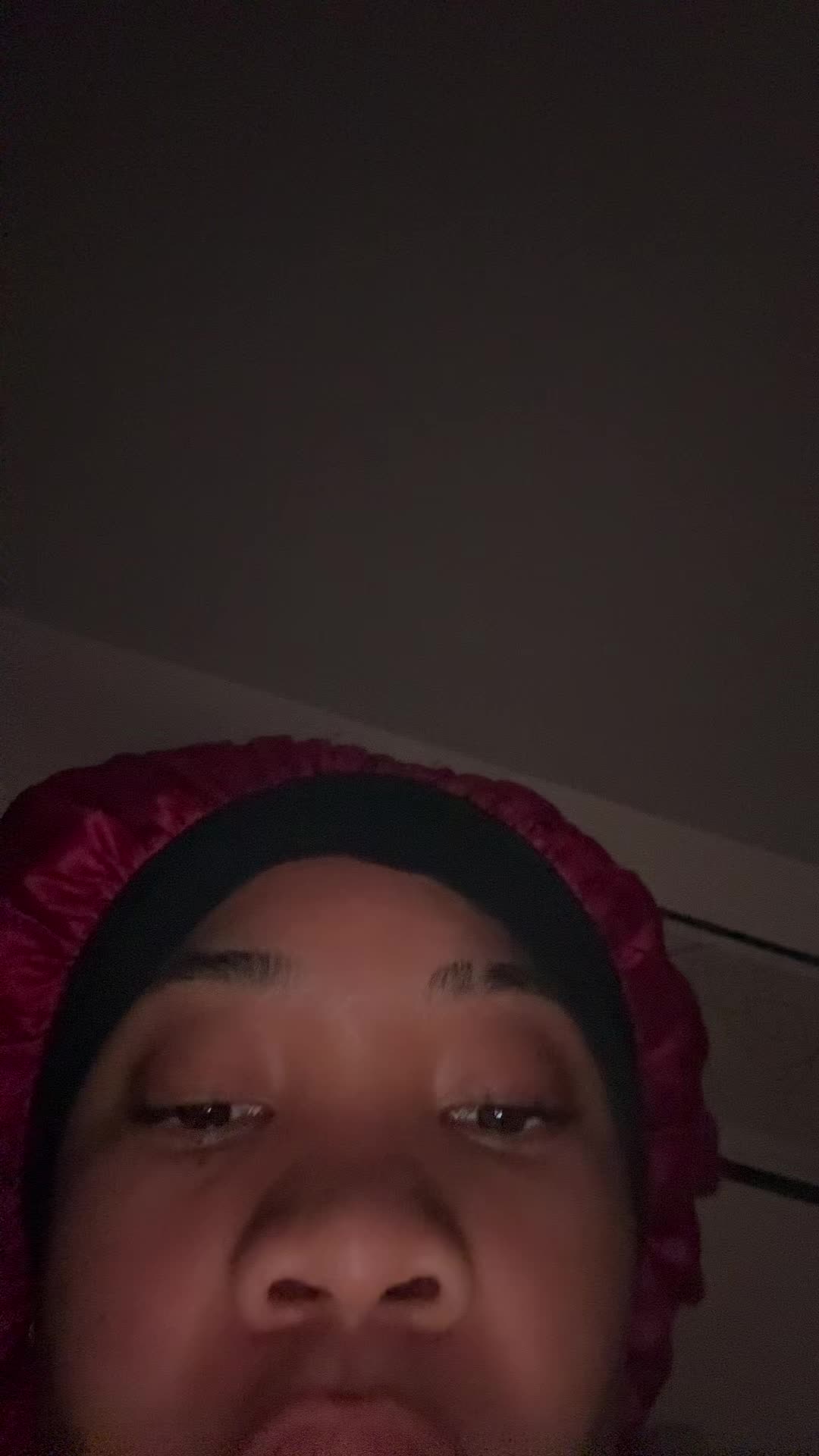 @Kayla