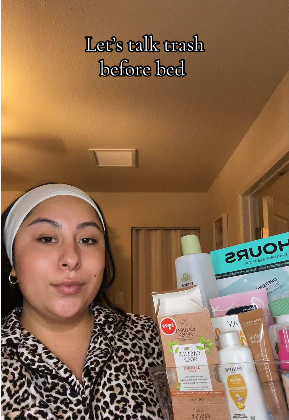 @jussst_briii