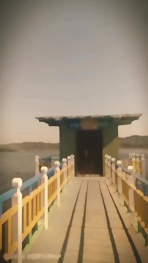 @Khine Myat Noe Oo404ð³ïžð