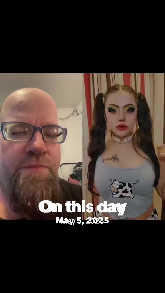 @OriginalTribialcheif71🇨🇦