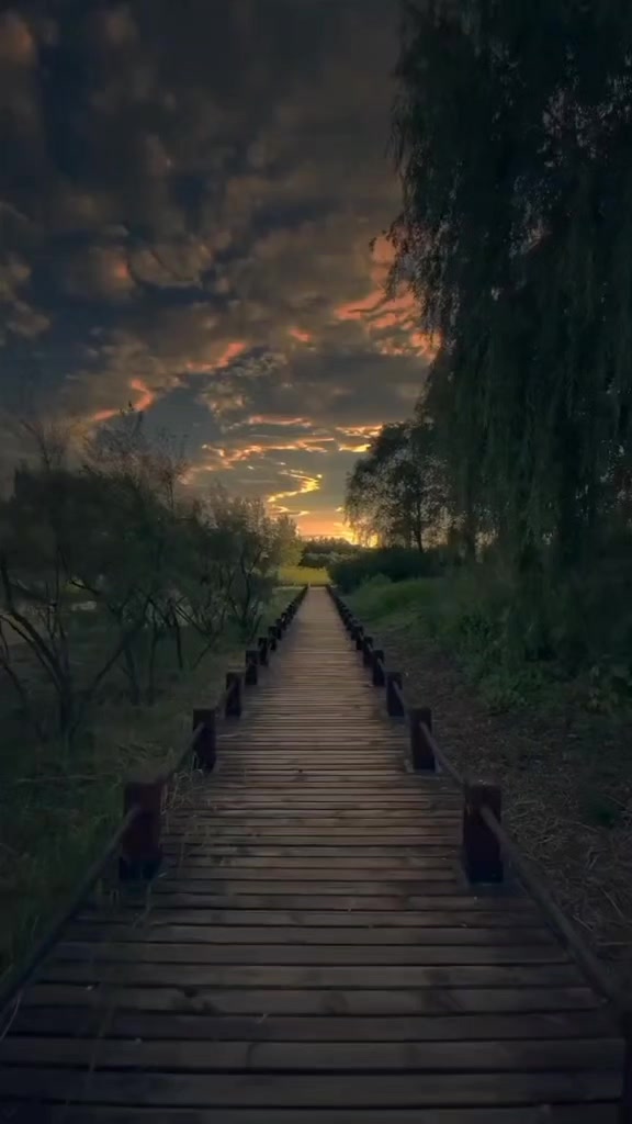 @cora&ccedil;&atilde;o que inspira &hearts;️