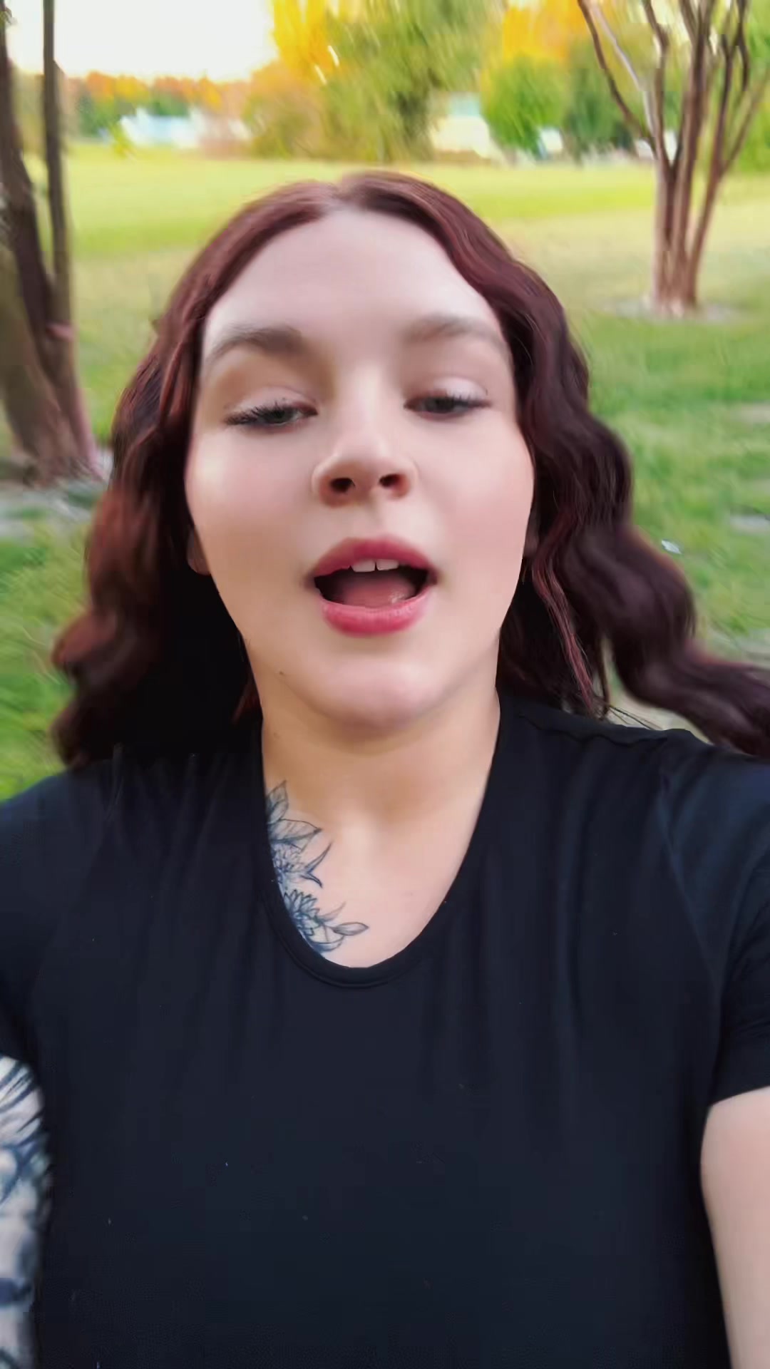 @Hayley