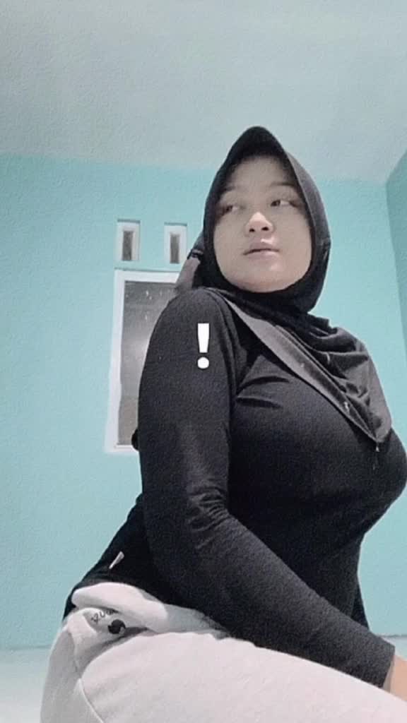 @baitiimasher