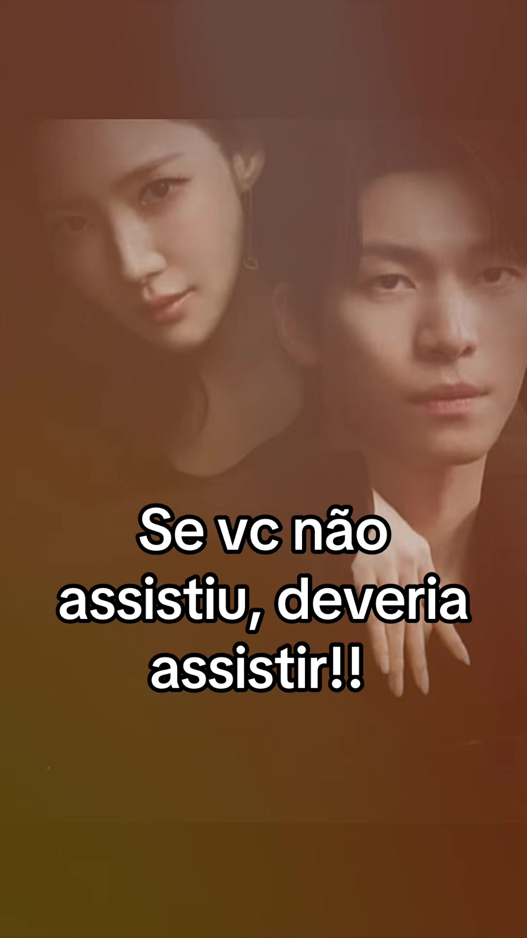 @Daniara🌻🧩