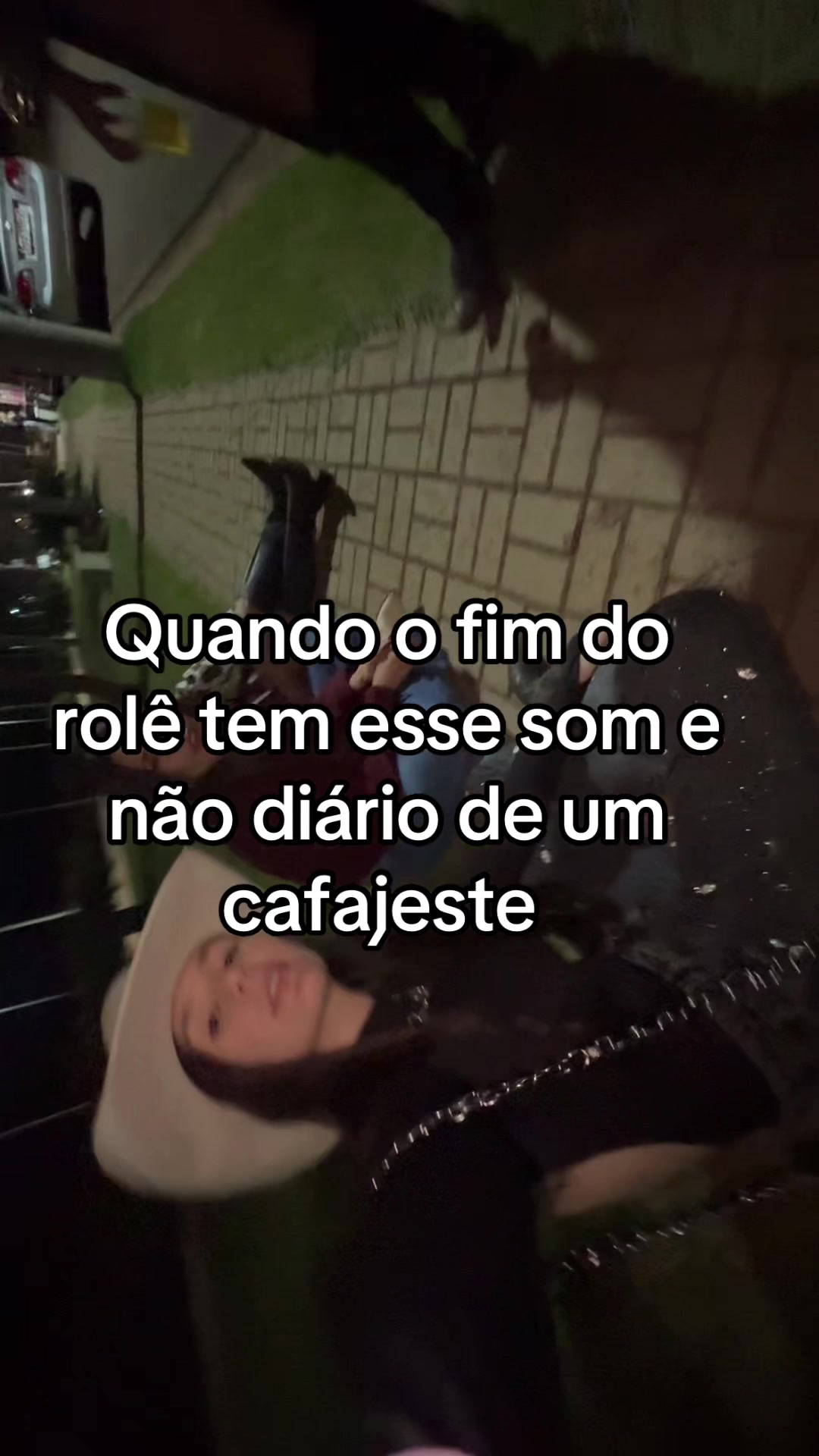 @Larissa Figueiredo