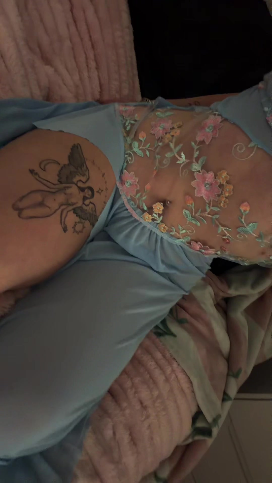 @auraofbellaa