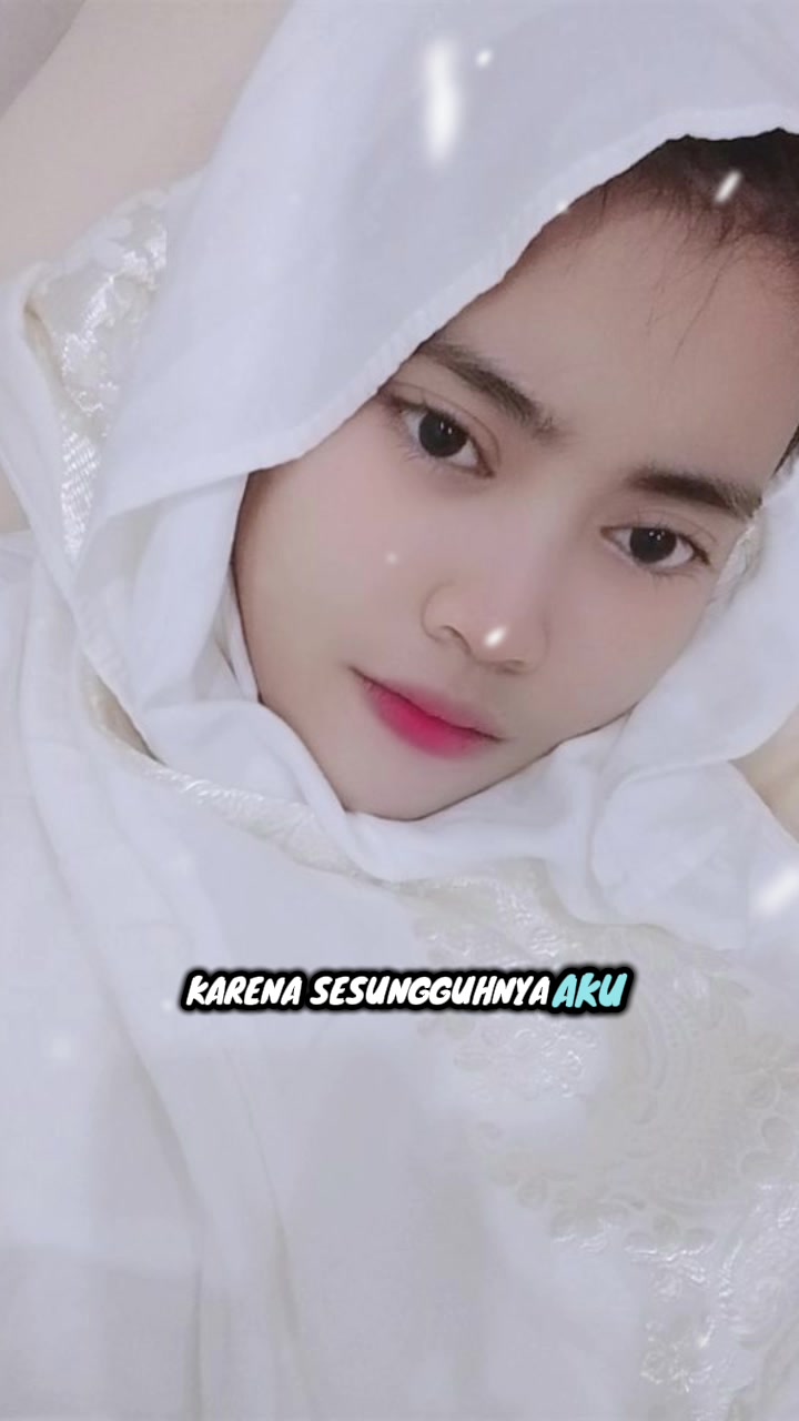@🥀love is fake💔💔🥀🇮🇩🇸🇦