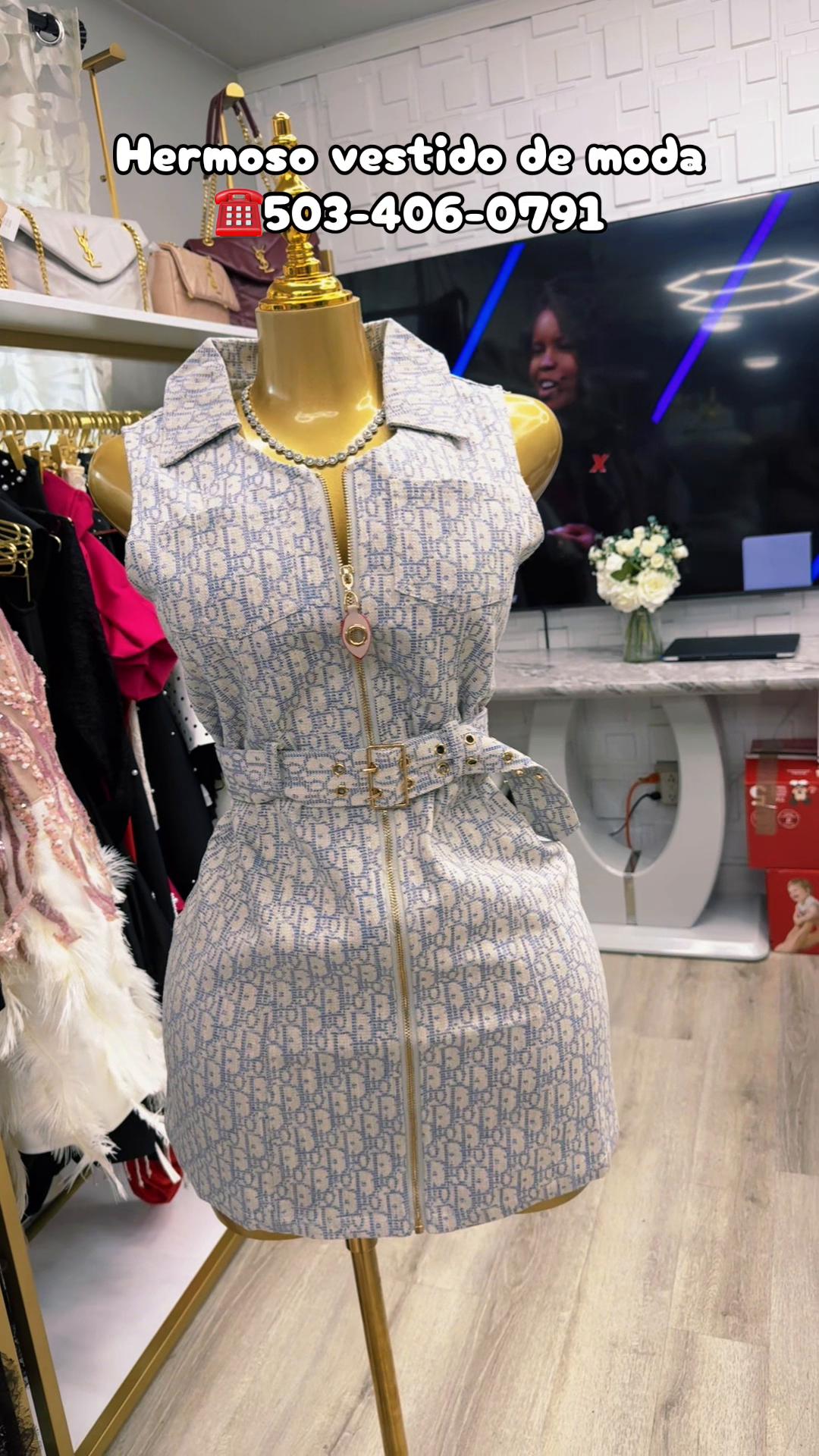 @Fashion On Mylan LLC