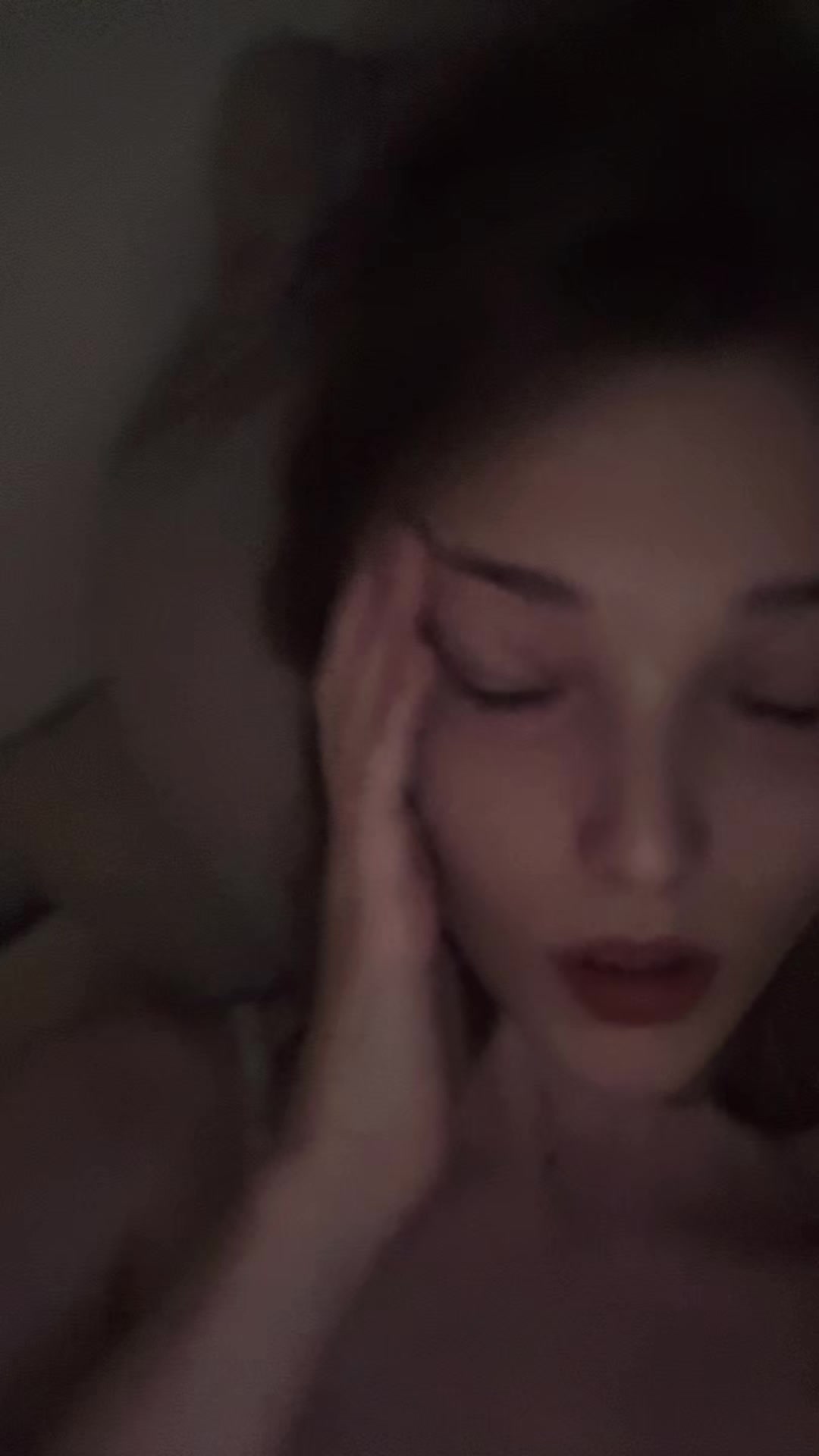 @qqifxrth