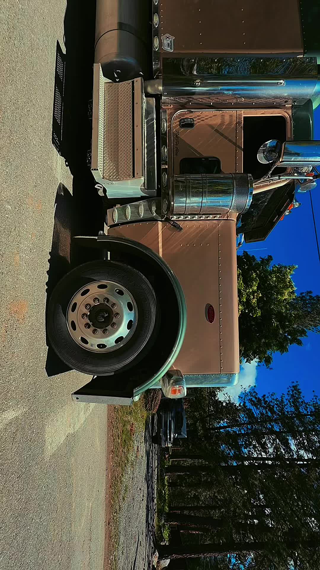@urbuddyjd