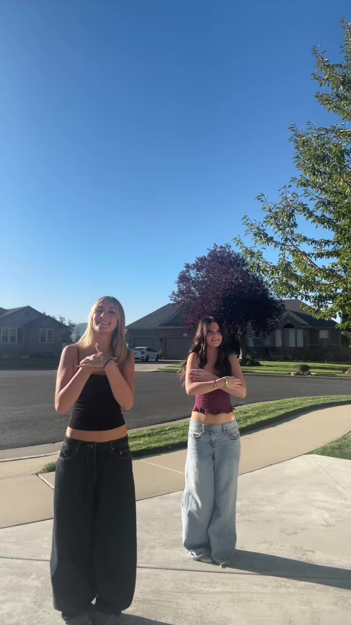 @ELYSE🐙🌞📸🌟💗🫰