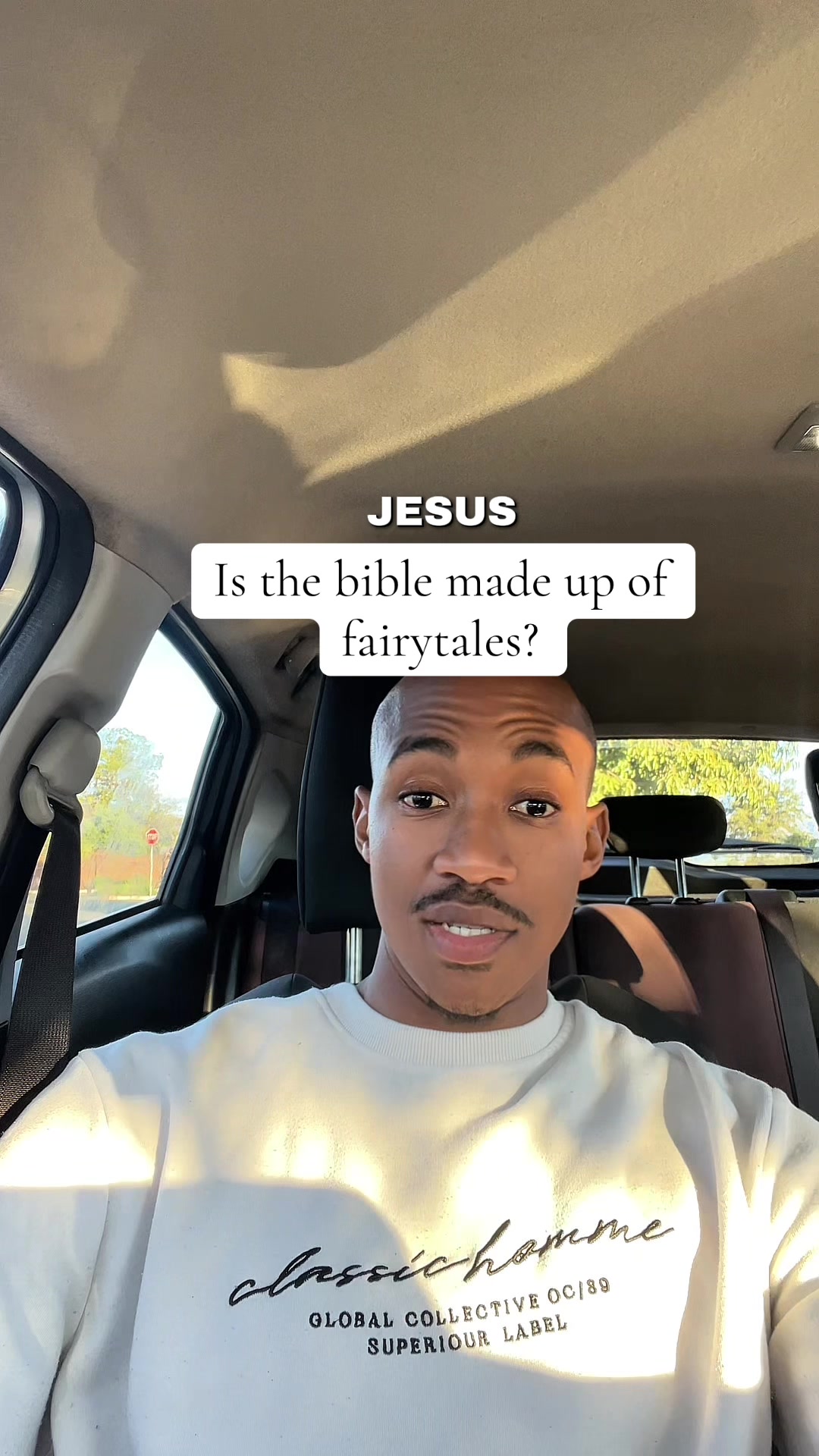 @Ntuthuko