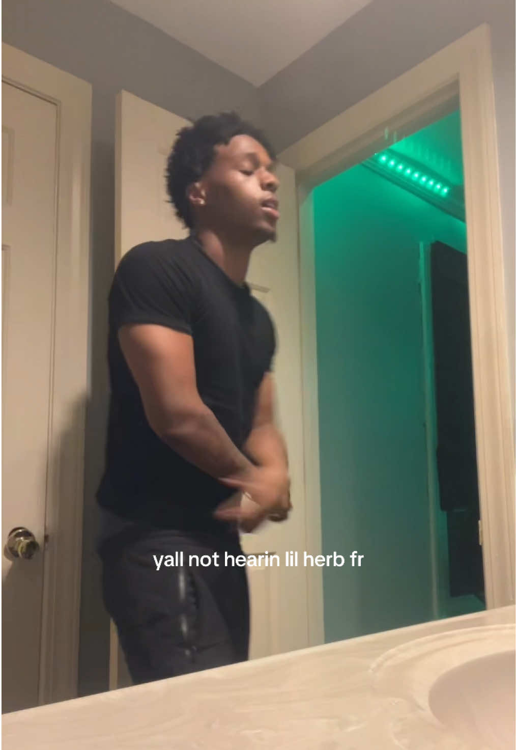 @IG: itsnolimitrjbackup