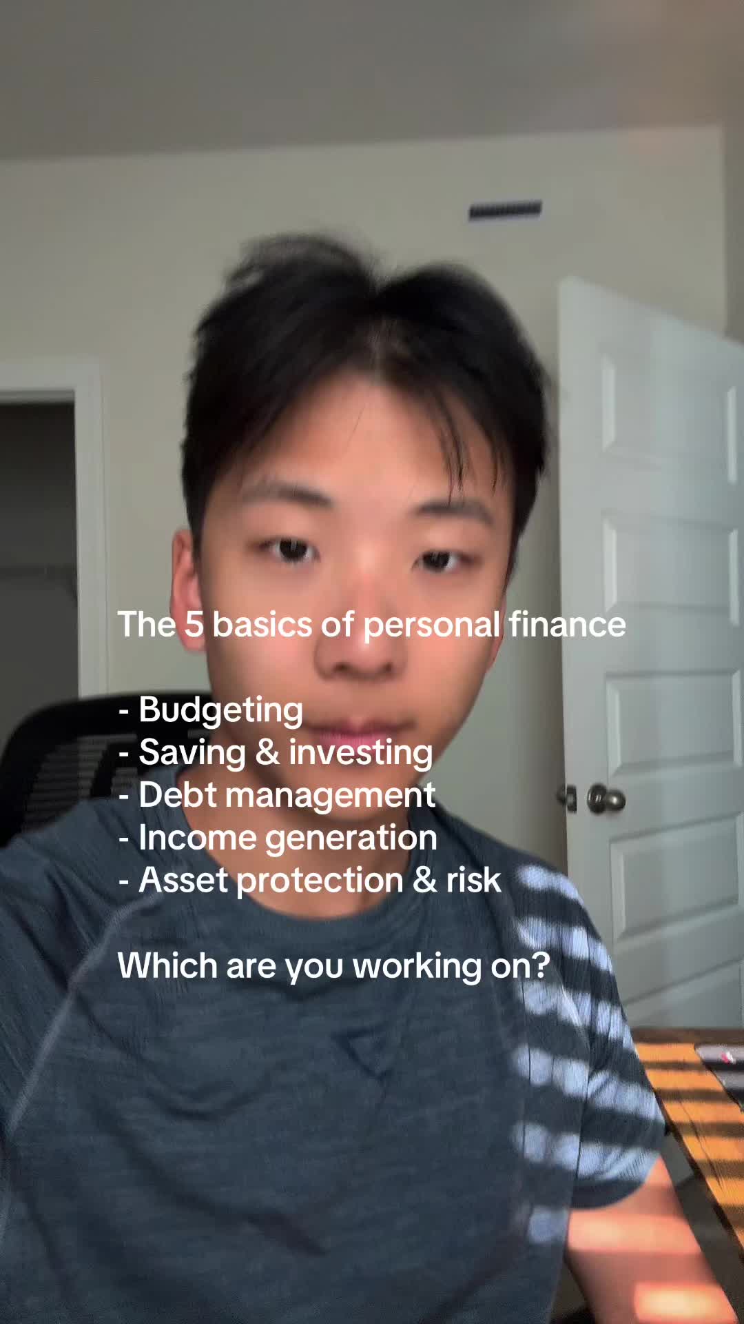 @kevin___jin