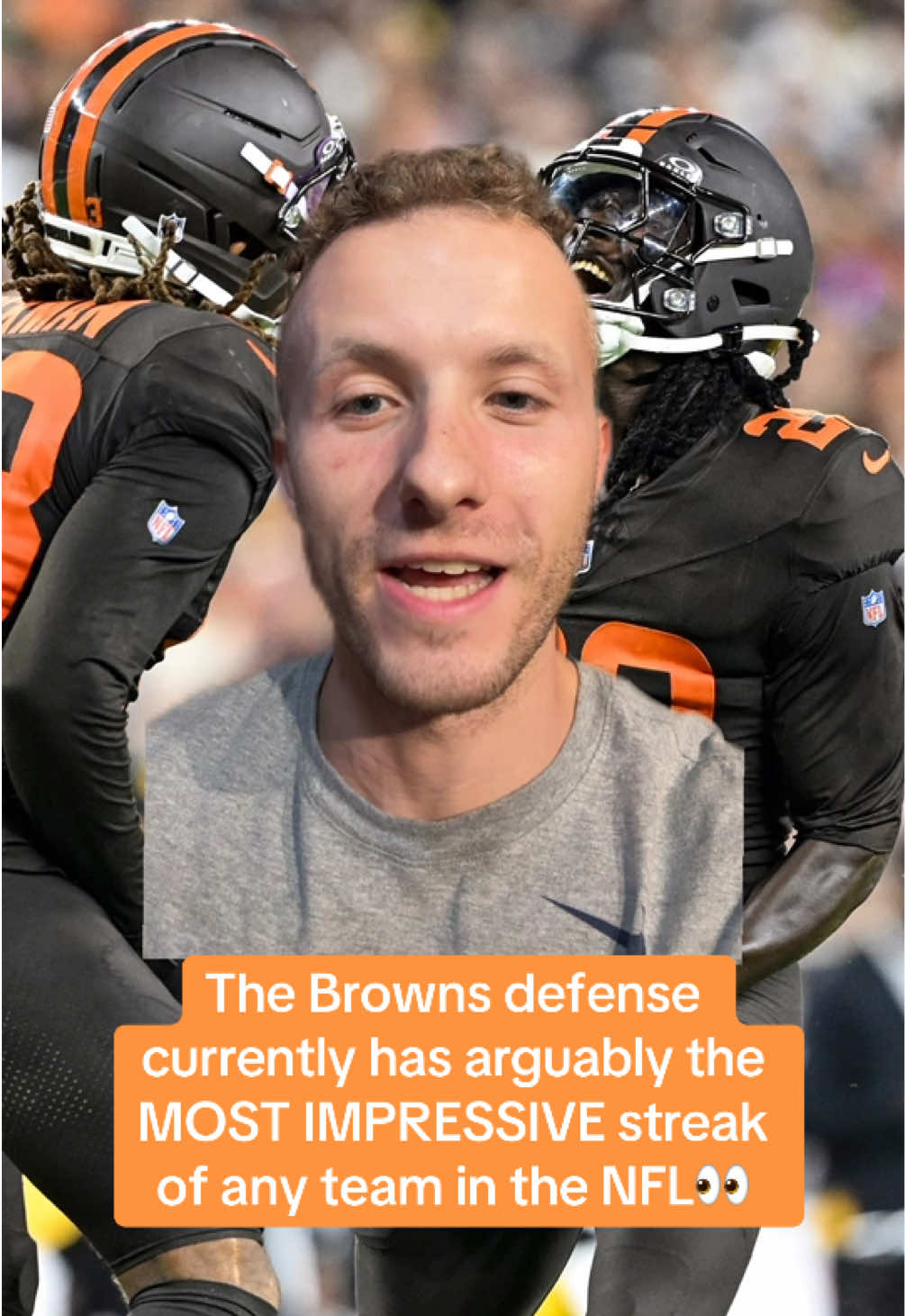 @330 Sports
