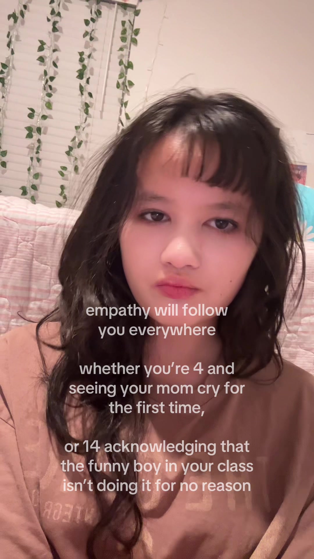 @k∂𝓲 *´꩜。