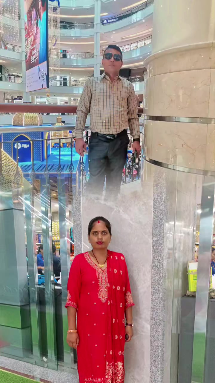@MANJU SADAHAN YADAV O1