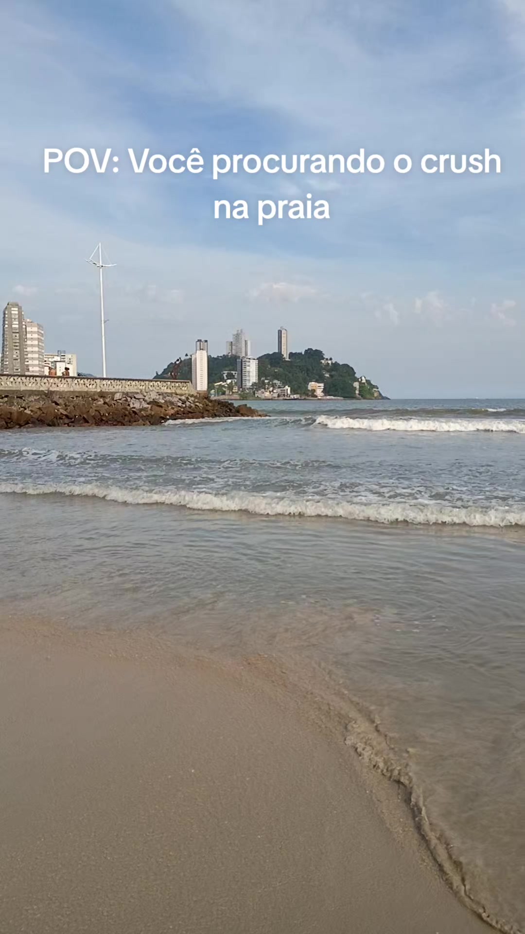 @Vera Lucia