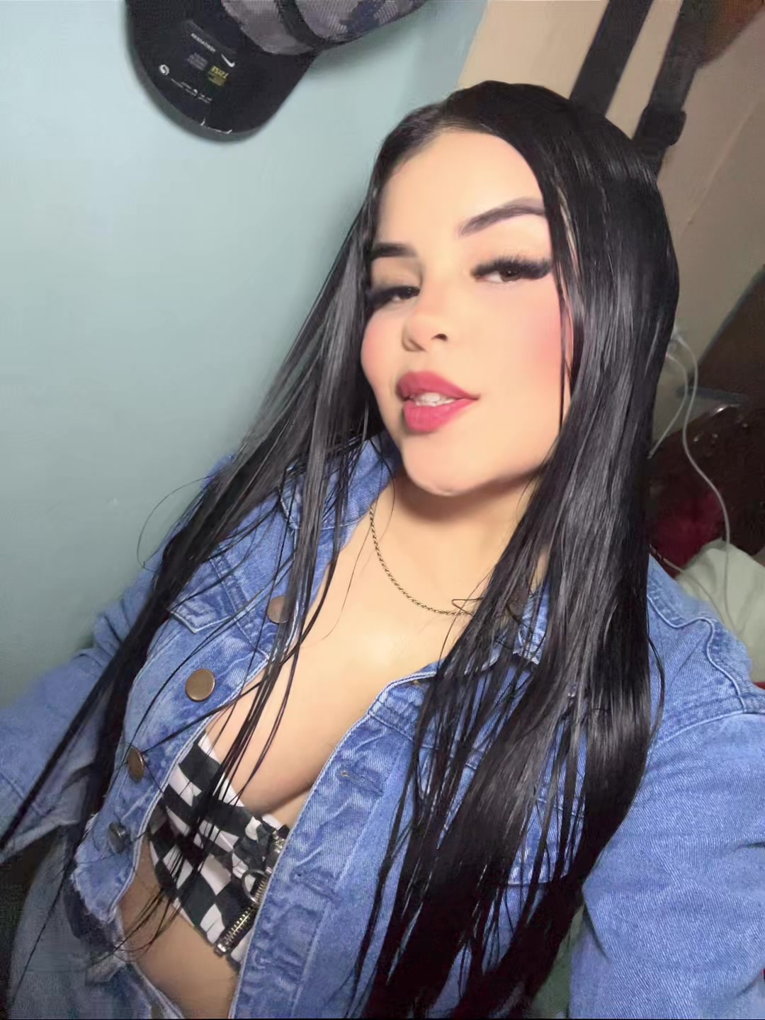 @Noemi 🤍.