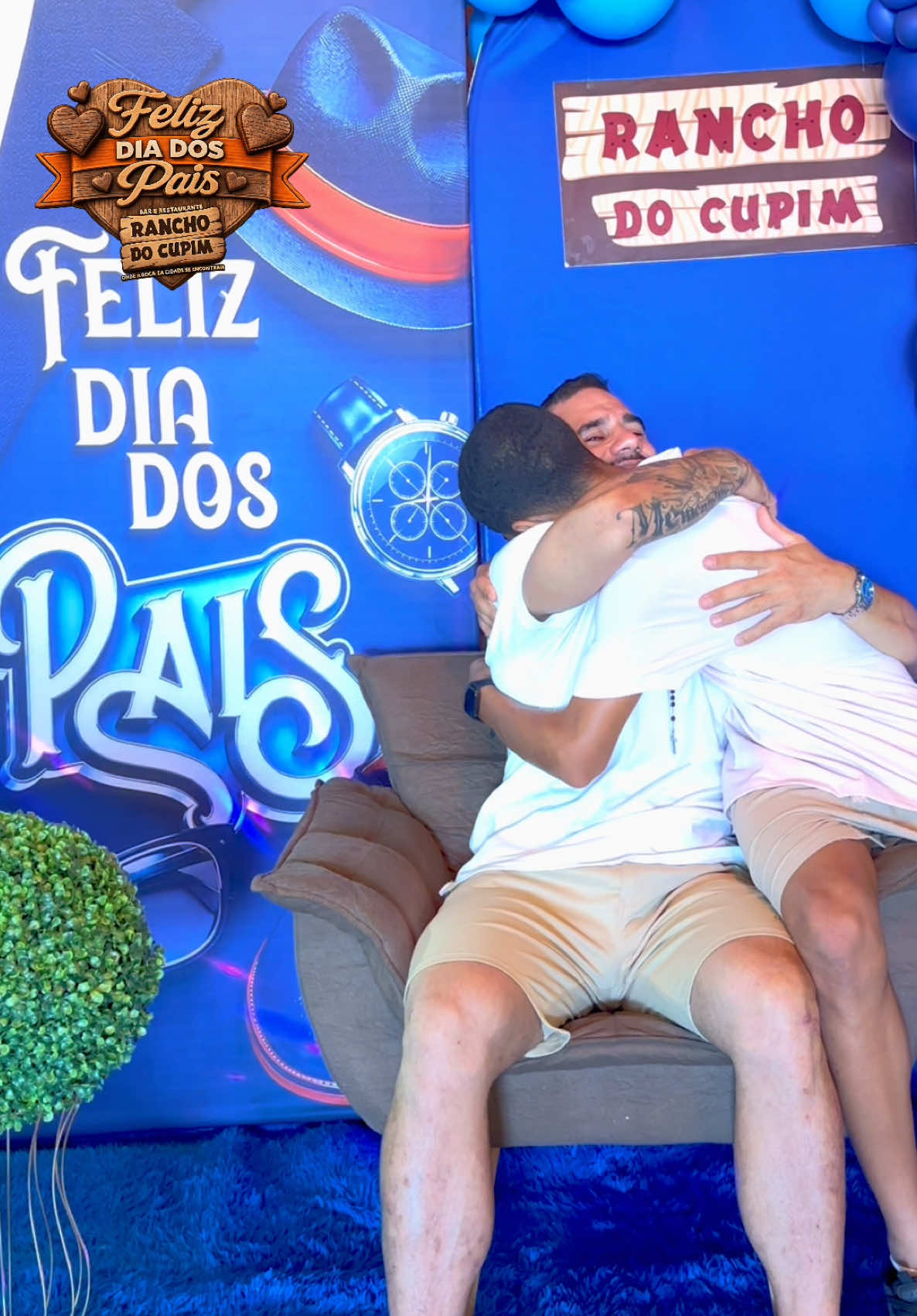 @Ursobranco