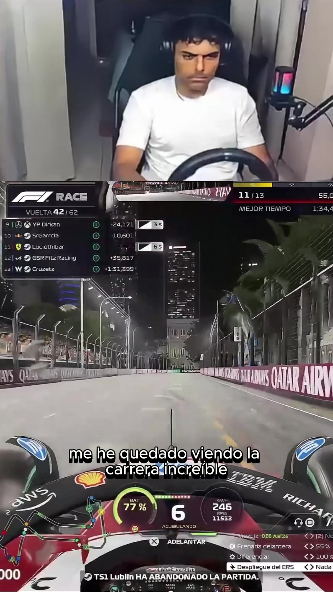 @Luciothibar