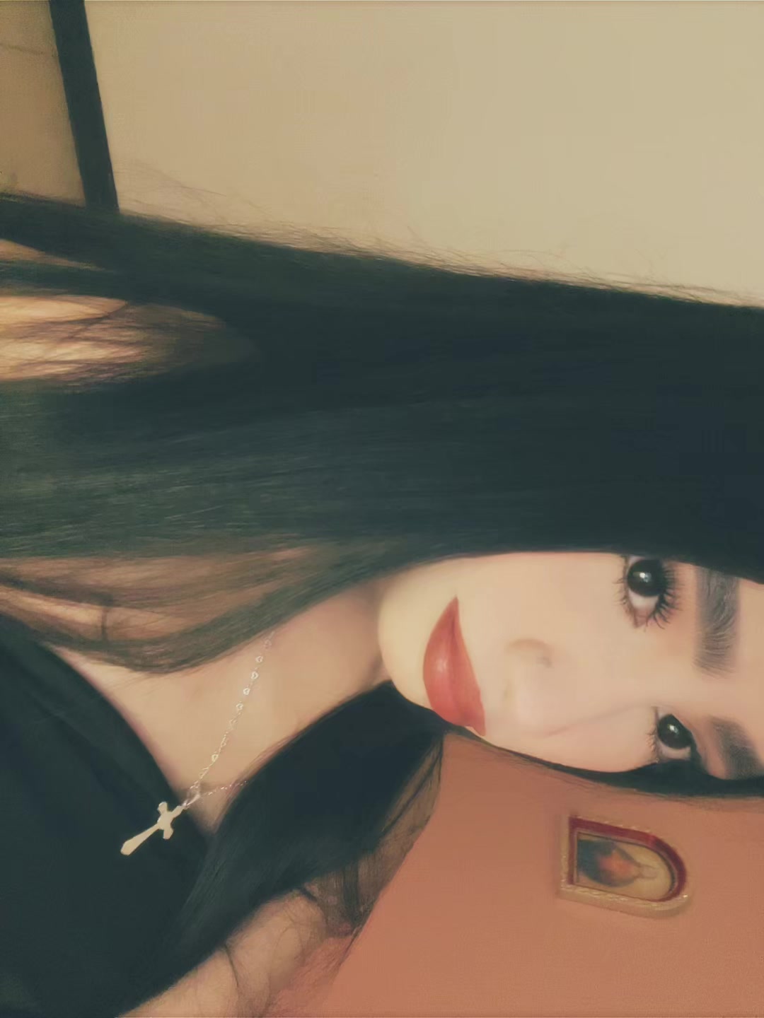 @𝑀