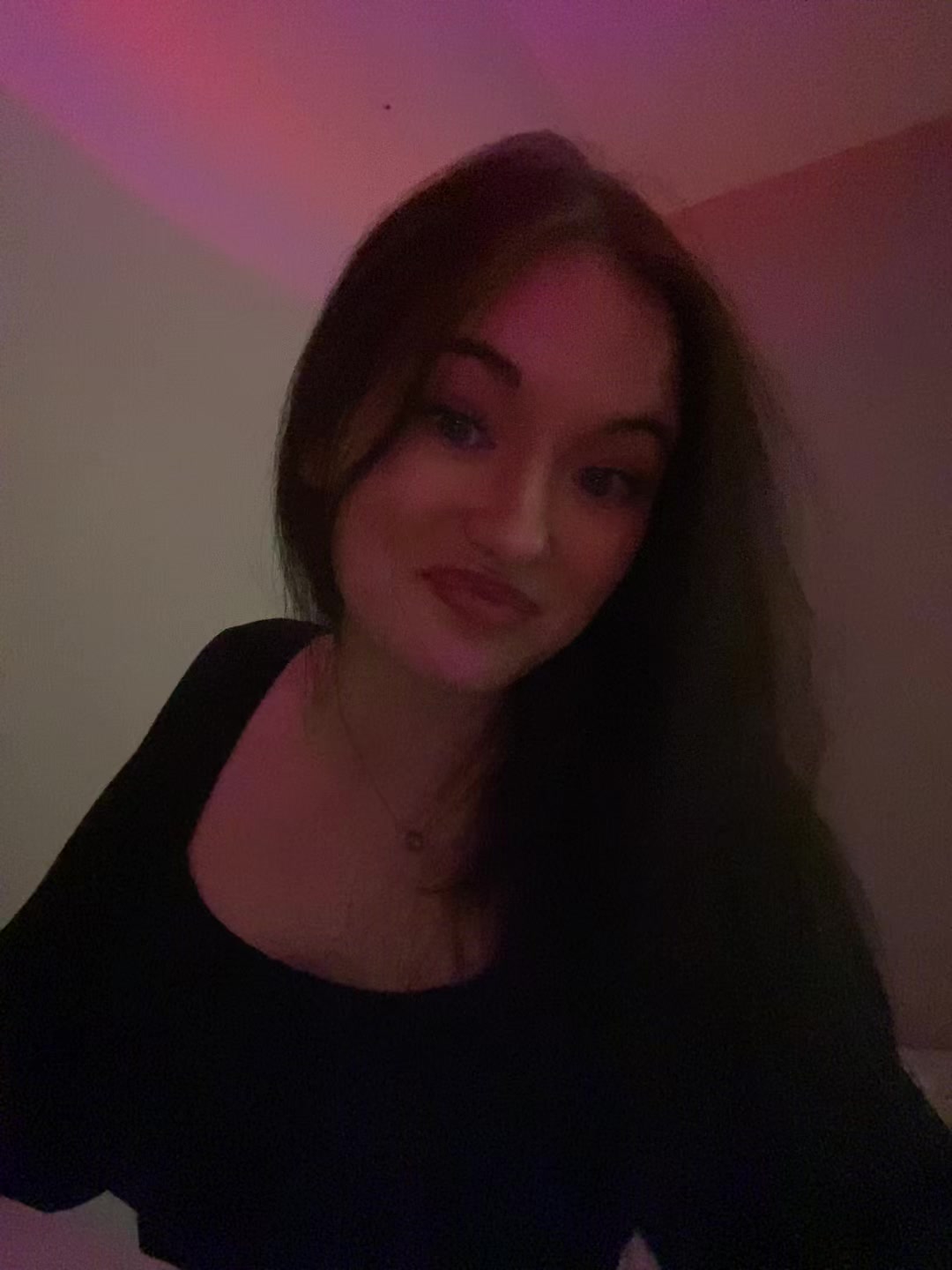 @аполлинария