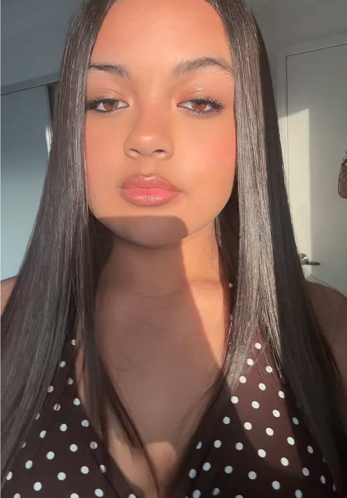 @𝑂𝑙𝑖𝑣𝑖𝑎 𝐽𝑎𝑑𝑒