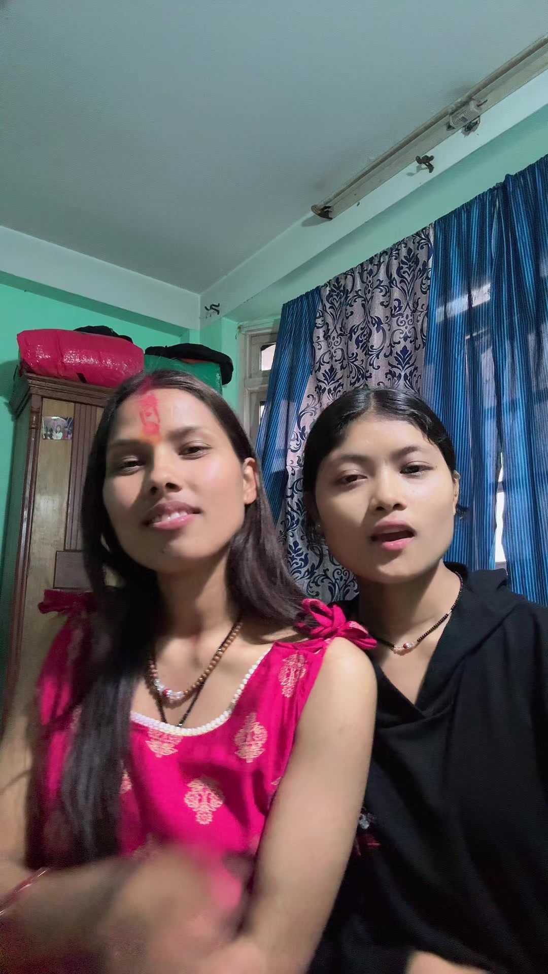 @Radhya 🫶🏻🪷🙇🏼&zwj;♀️