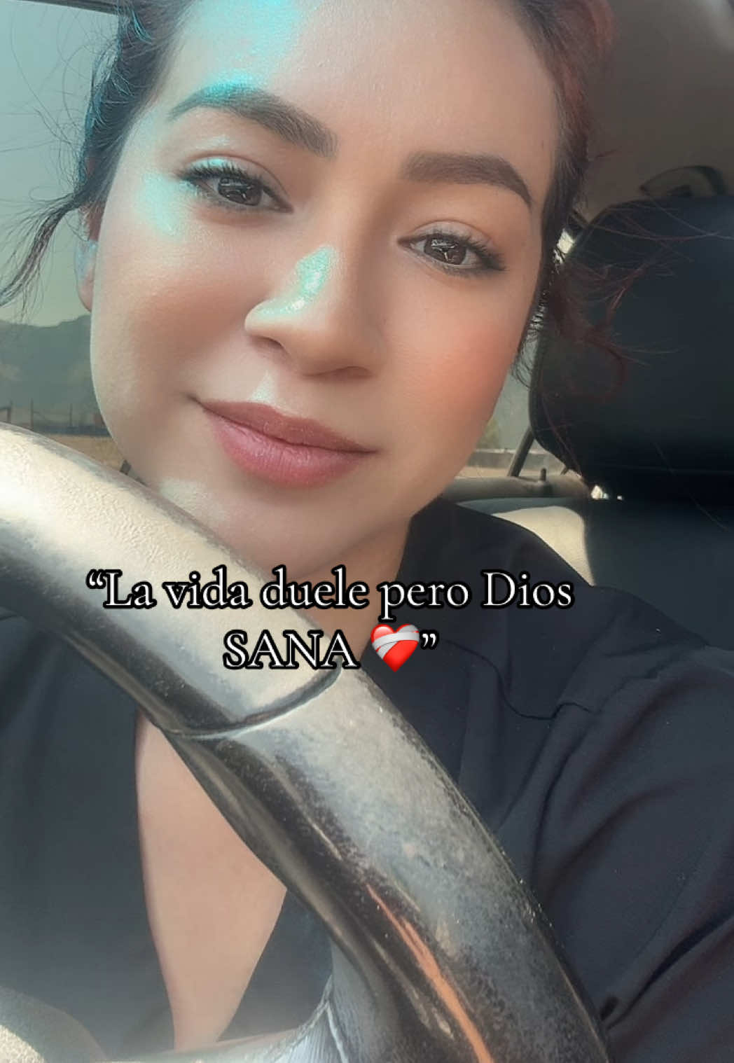@ay_fanny✝️🩺🫀