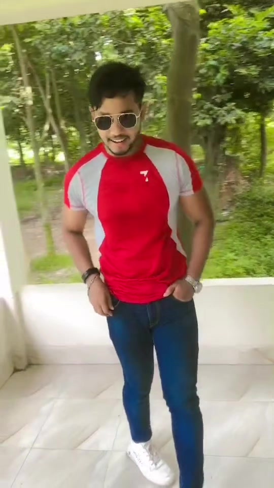 @Sayem Hasan