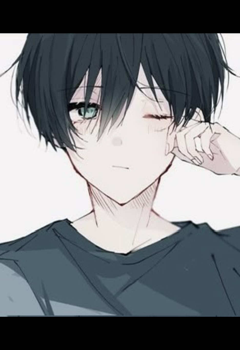 @𝓇𝑒𝓃 .࣪࿐ ʳⁱⁿˢ #¹ ᶠᵃⁿ