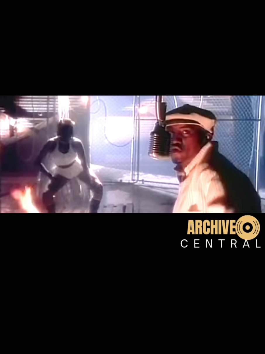@ArchiveCentral