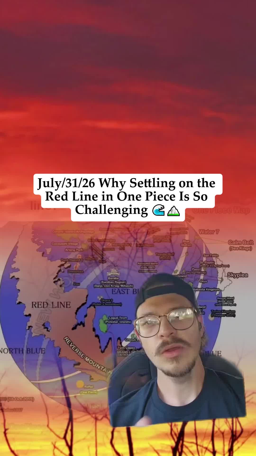 @196ibqva