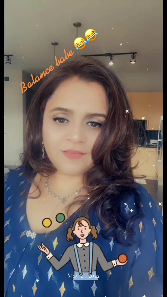 @Mamta Realtor