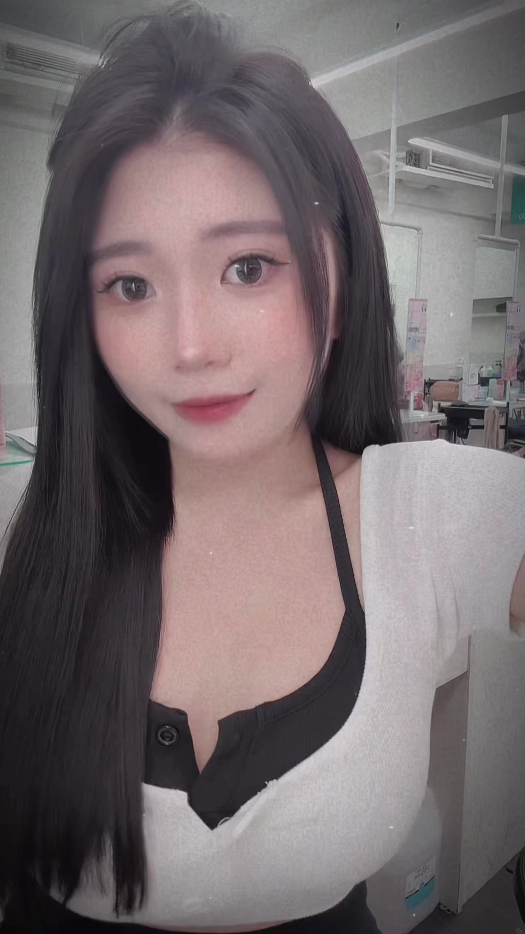 @𝒜𝓃𝑔ℯ𝓁.