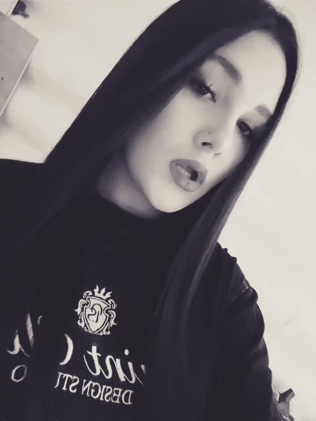 @варечка♱