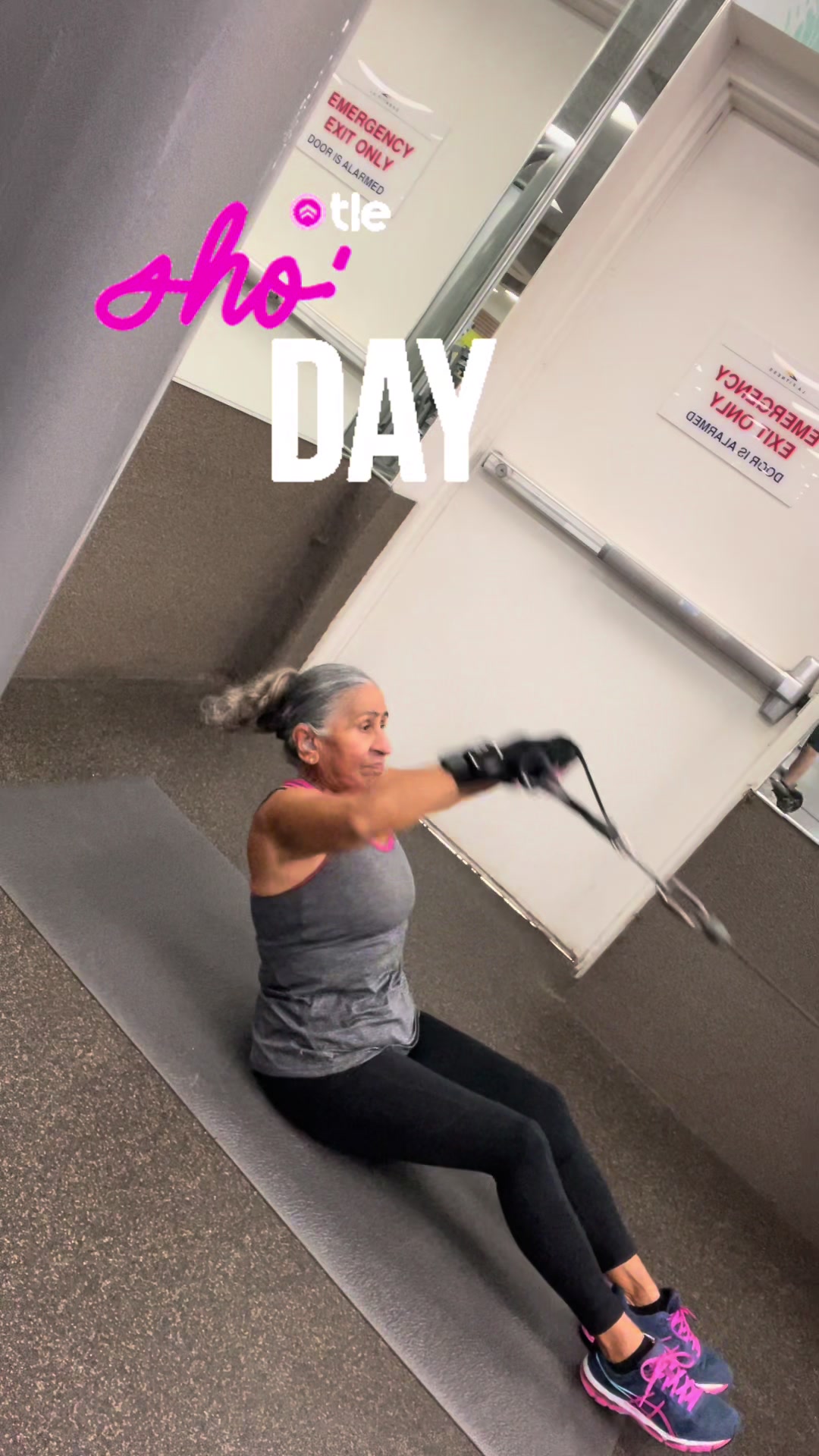 @lizrod_fit