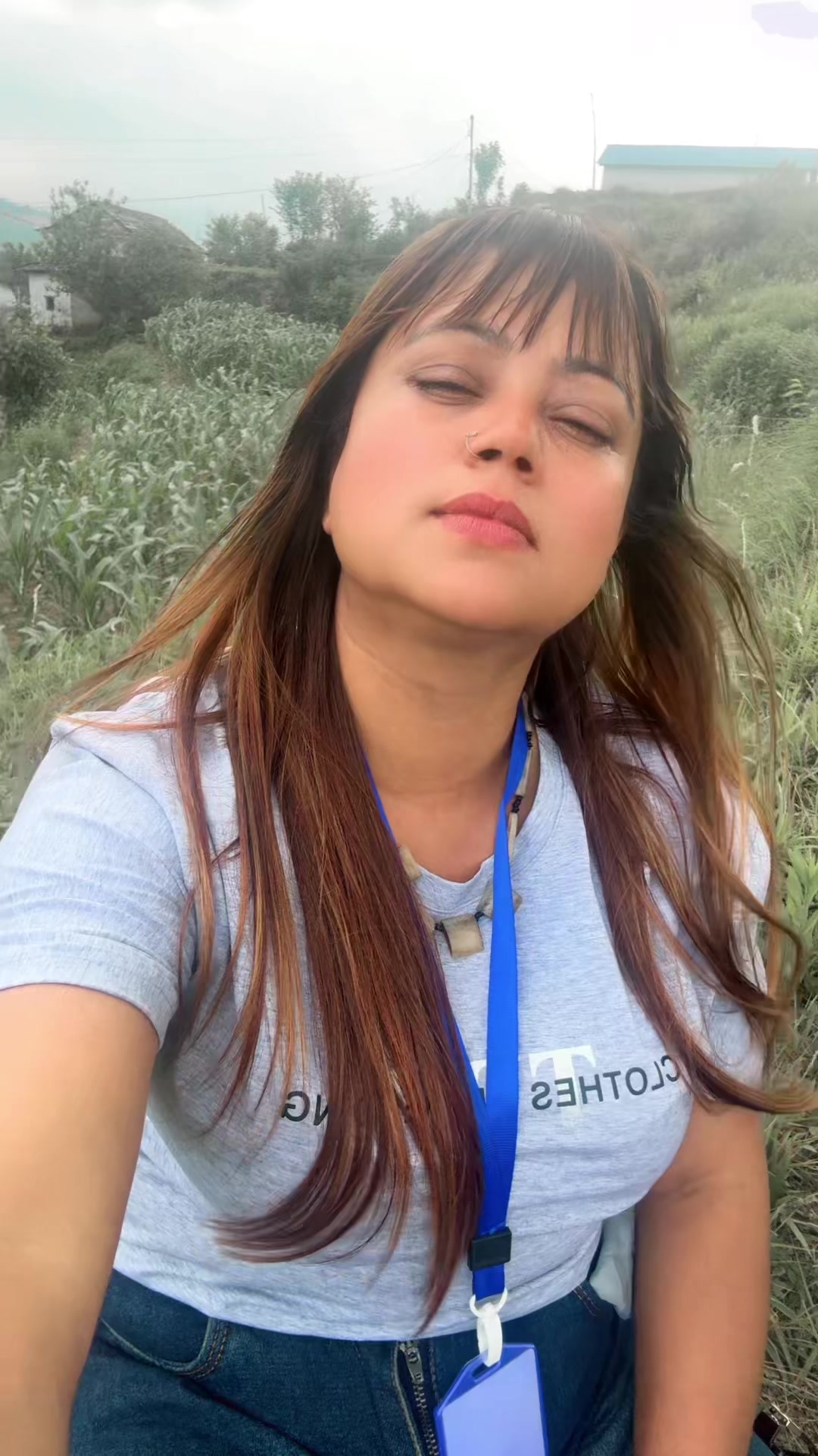 @Smriti Timilsina👉GURUAAMA