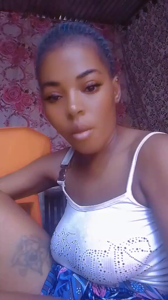 @KAMBELE