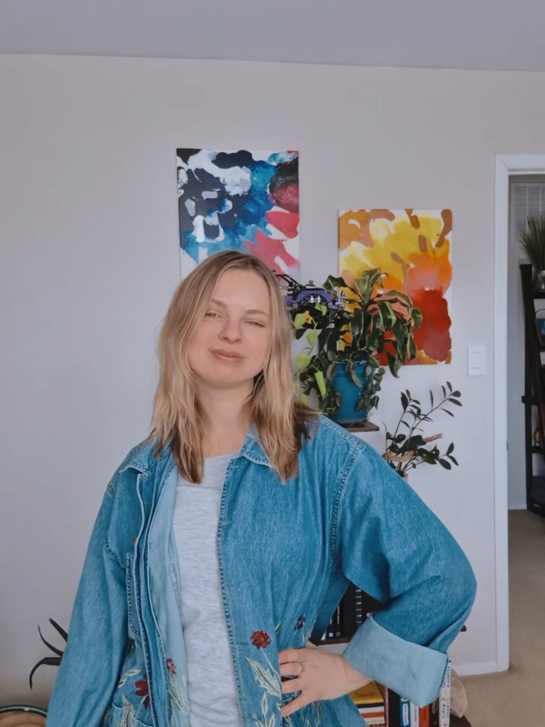 @Jordan Melissa