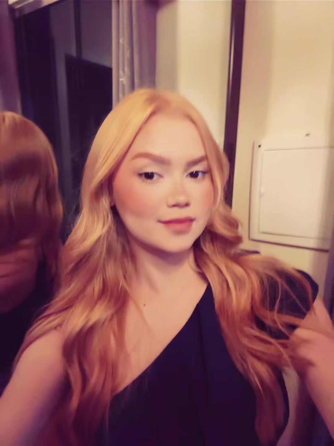 @agnemafra