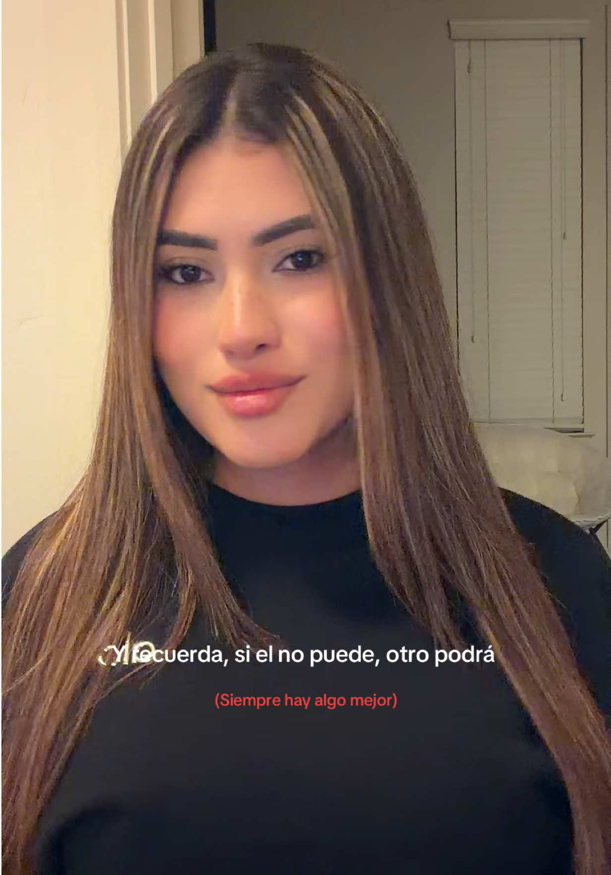 @valentorres108