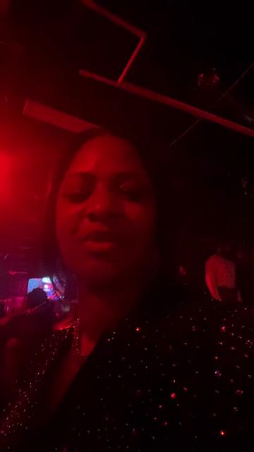 @Final Justice