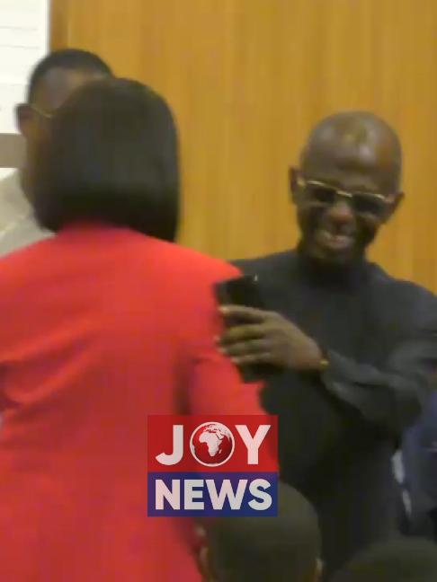 @JoyNews